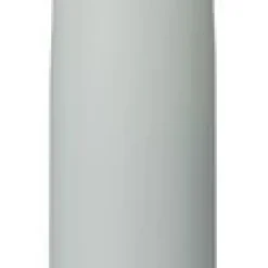 LED-ljus Borgholm