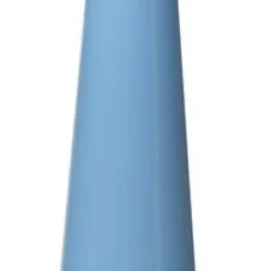 LED-ljus Djupvik Cone