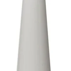 LED-ljus Djupvik Cone