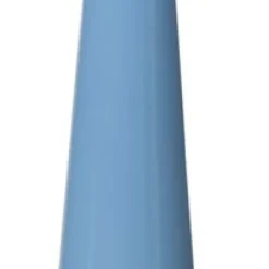 LED-ljus Djupvik Cone
