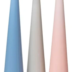 LED-ljus Djupvik Cone