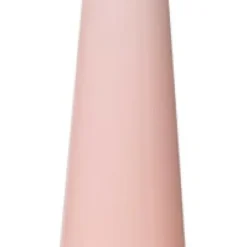 LED-ljus Djupvik Cone