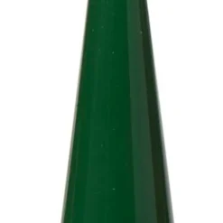 LED-ljus Djupvik Cone