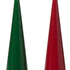 LED-ljus Djupvik Cone