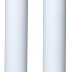 LED-ljus Sanda