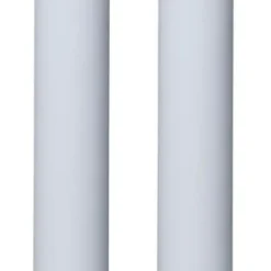LED-ljus Sanda