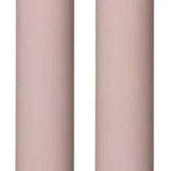 LED-ljus Sanda