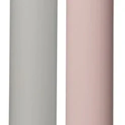 LED-ljus Sanda