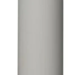 LED-ljus Sanda