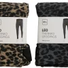 Leggings Leo
