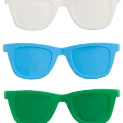 Linsetui Swedish Vision