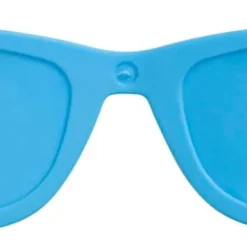 Linsetui Swedish Vision