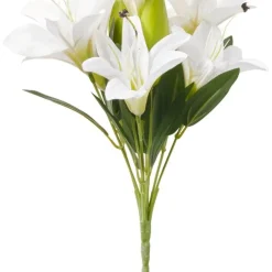 Liten bukett Lily