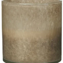 Ljus Cleo