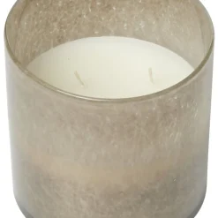 Ljus Cleo