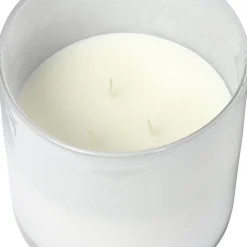 Ljus Cleo