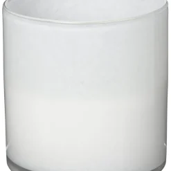 Ljus Cleo