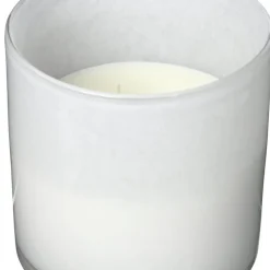 Ljus Cleo
