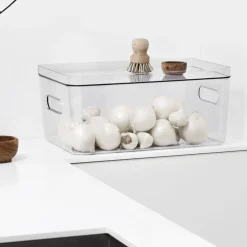 Lock Smartstore Compact