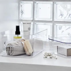 Lock Smartstore Compact