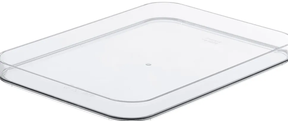 Lock Smartstore Compact