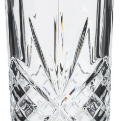Longdrinkglas Timeless