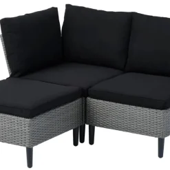 Loungemodul Porto