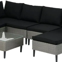 Loungemodul Porto