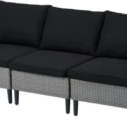Loungemodul Porto