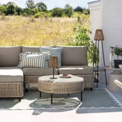 Loungemodul Split