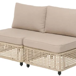 Loungemodul Split