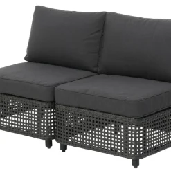 Loungemodul Split