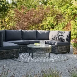 Loungemodul Split