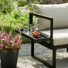 Loungemodul Verona