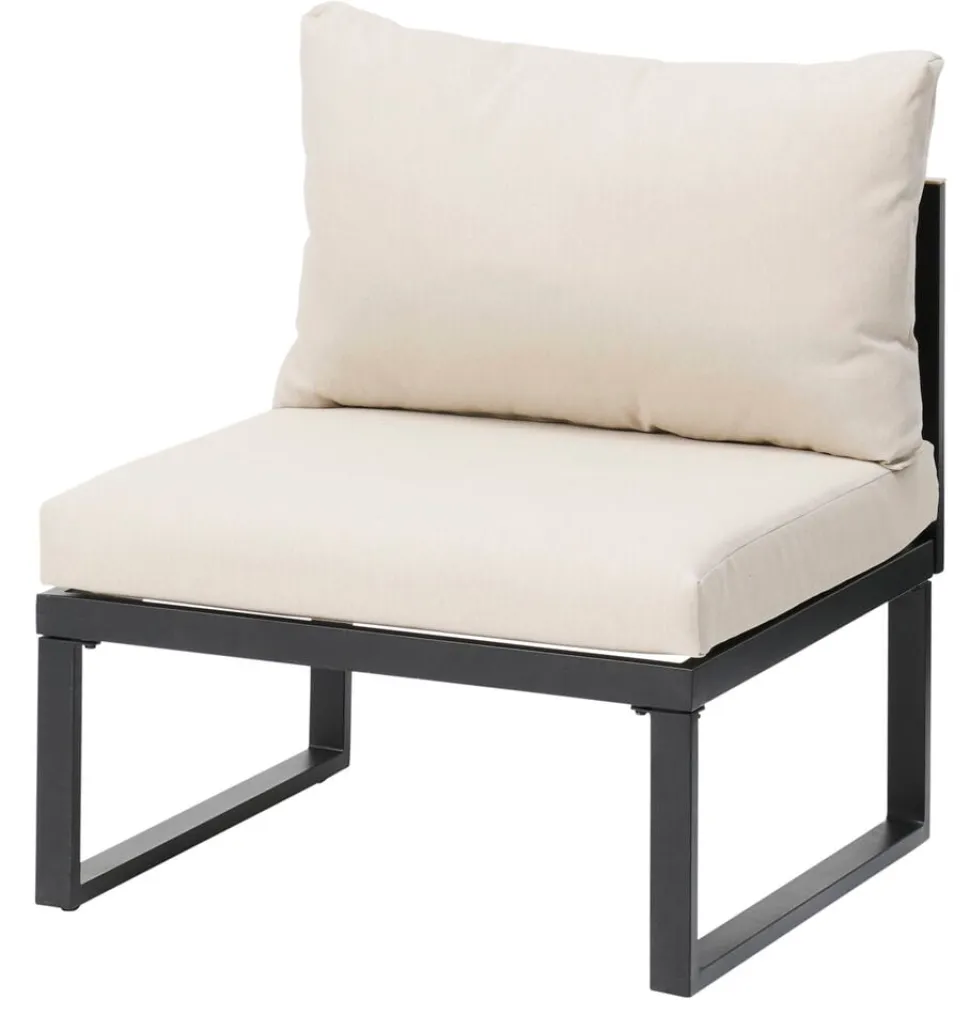 Loungemodul Verona