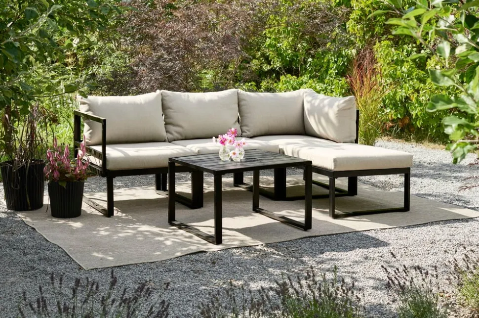 Loungemodul Verona