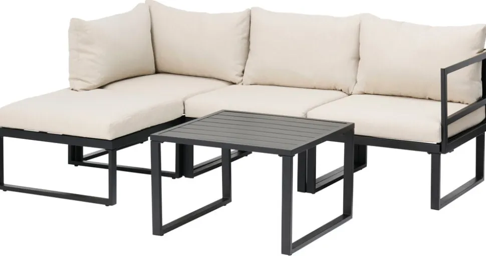 Loungemodul Verona