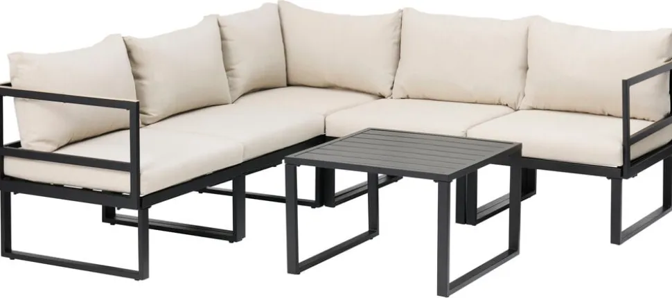 Loungemodul Verona