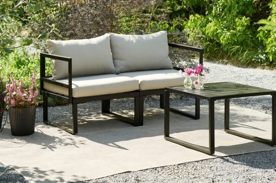 Loungemodul Verona