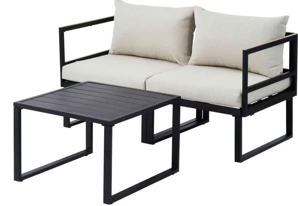 Loungemodul Verona