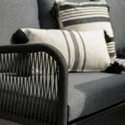 Loungeset Andorra