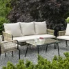 Loungeset Cannes