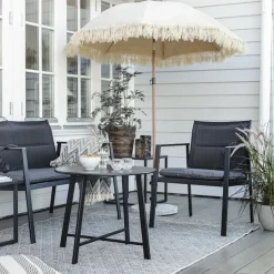 Loungeset Kos