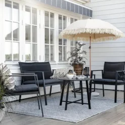 Loungeset Kos