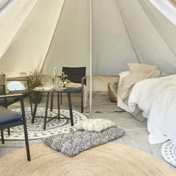 Loungeset Kos