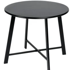 Loungeset Kos