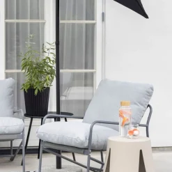 Loungeset Nantes