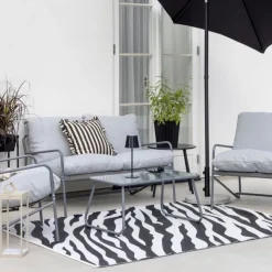 Loungeset Nantes