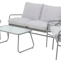 Loungeset Nantes