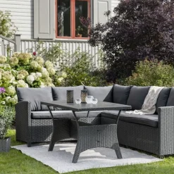 Loungeset Nice